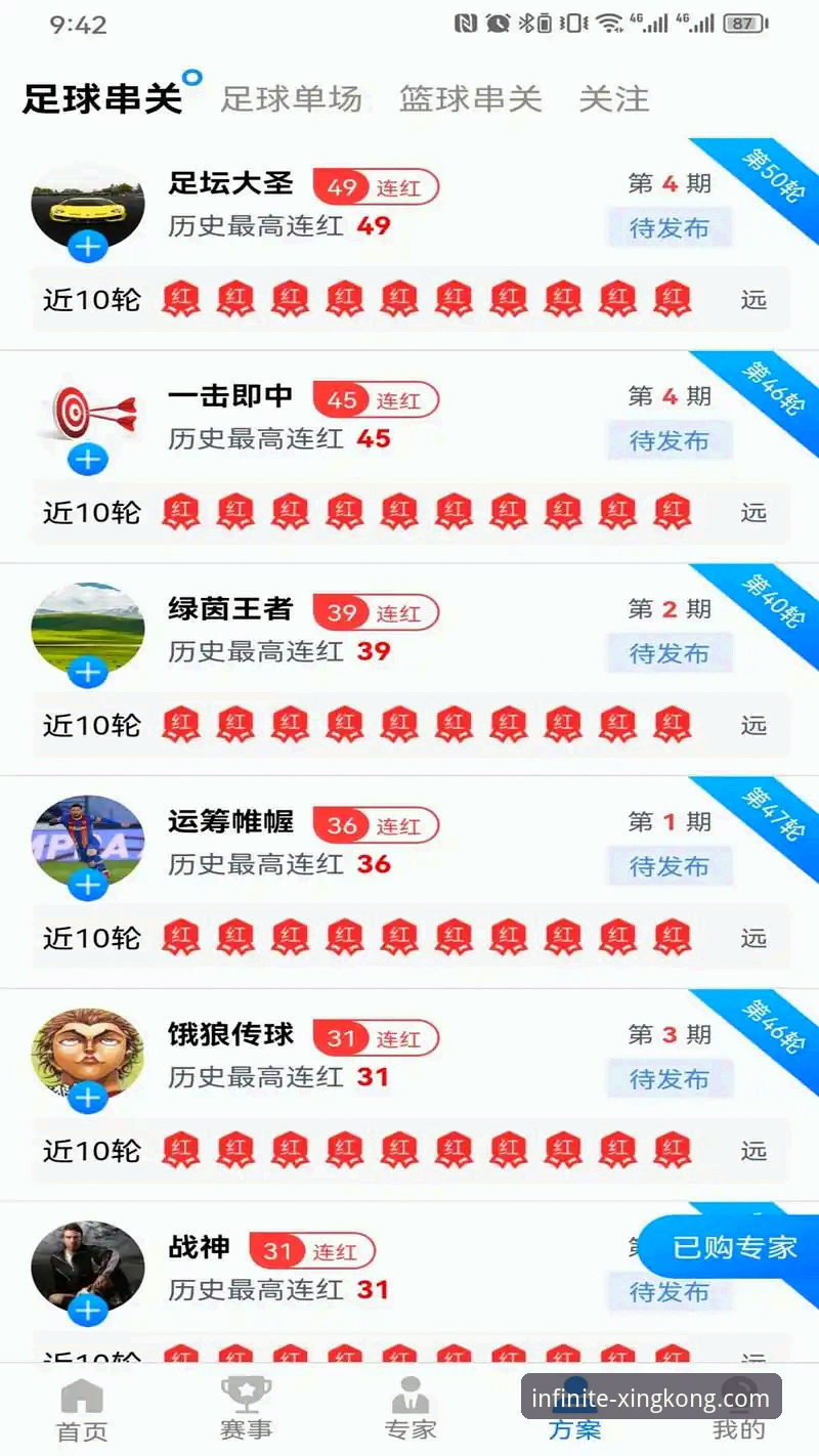 星空无尽征途 星空体育平台实用指南:从入门到精通的必备知识