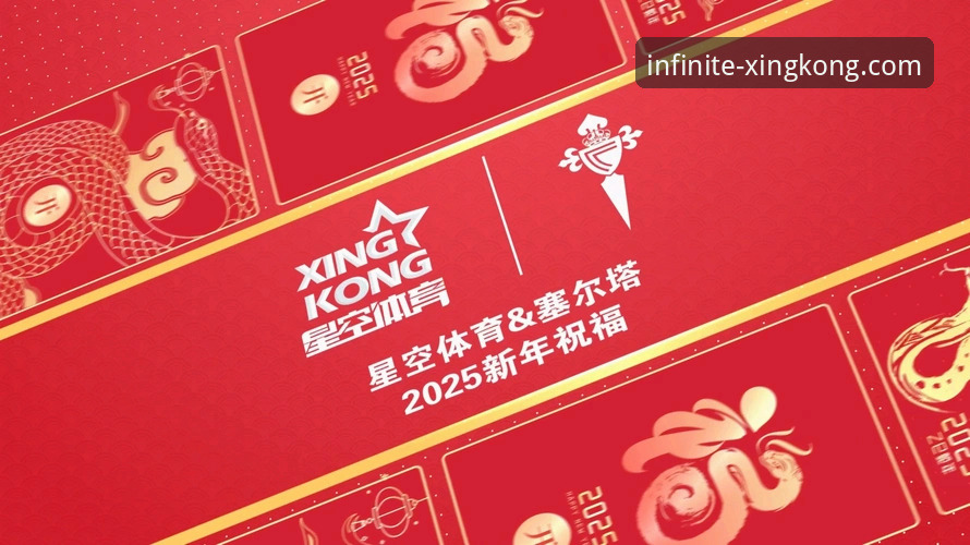 星空T9M2安装失败 揭秘马竞青训风暴:替补席上的未来之战,星空体育带你洞见真相