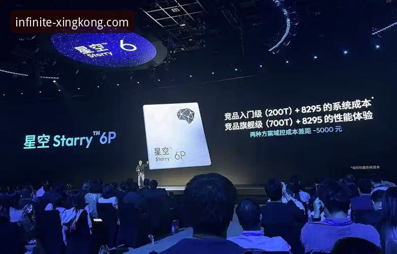 资深玩家分享：星空竞品下载实战经验，从T9M2版本到全品类资源一网打尽