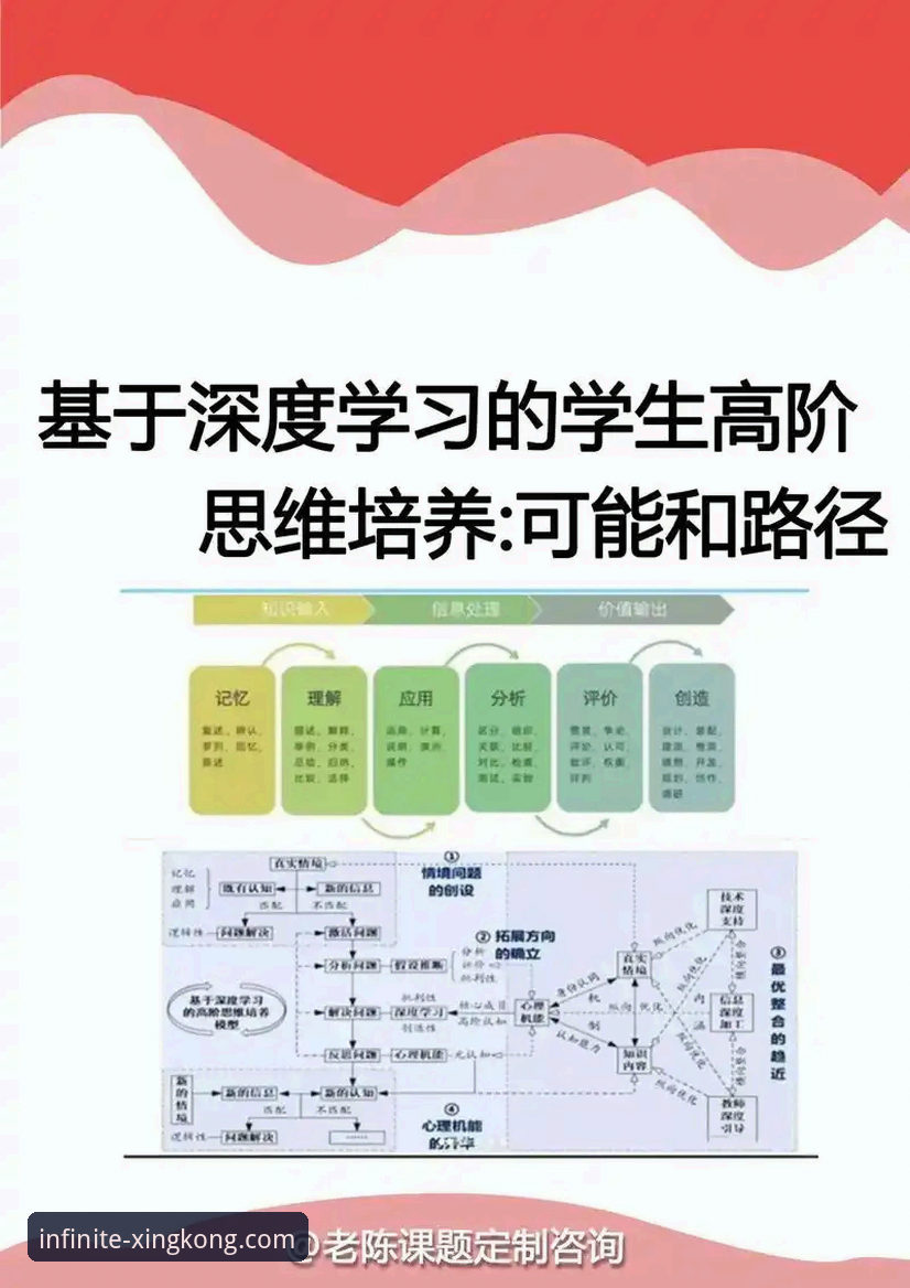 星空账号注册 星空体育平台账号注册全流程深度评测:从入门到高阶玩家的体验报告