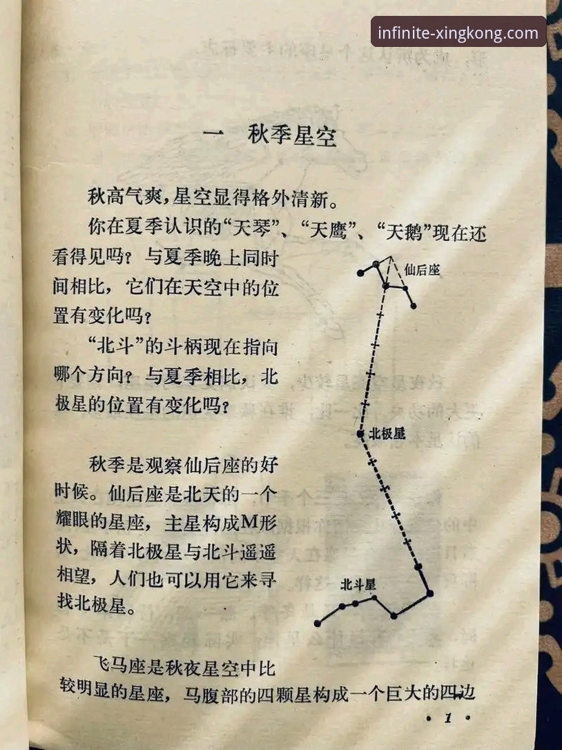 星空最新版本常见问题 星空最新版本常见问题详解