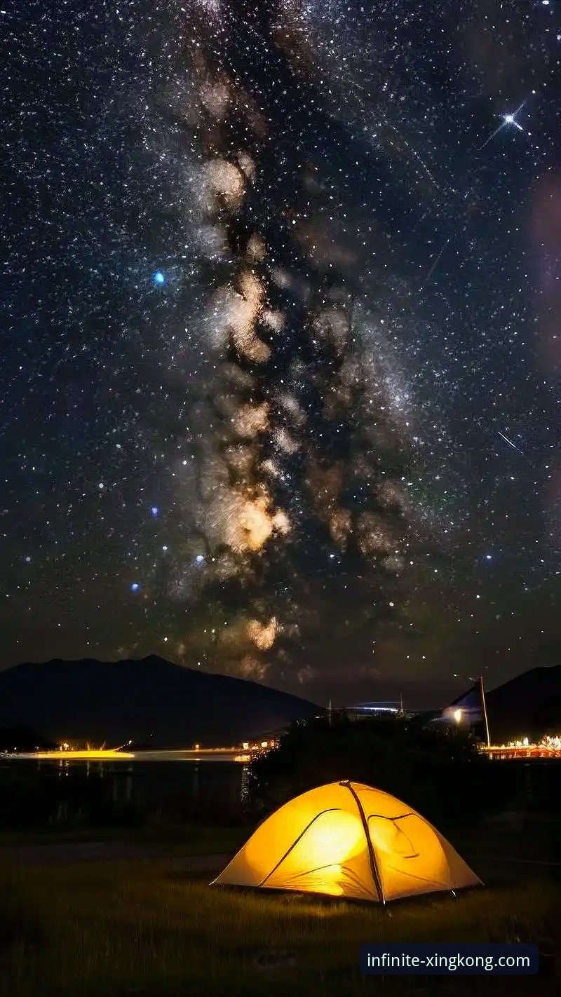 星空(XINGKONG)竞品下载链接攻略 星空(XINGKONG)竞品下载攻略:T9M2版与主流平台深度对比,哪个更适合你?