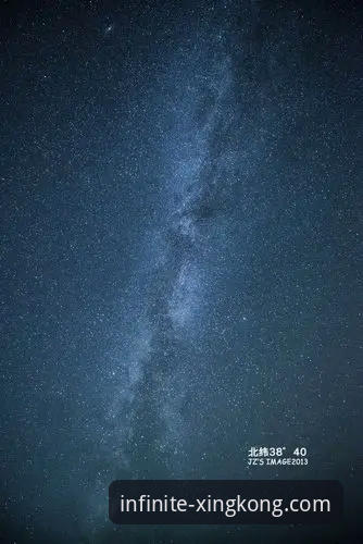 星空版本更新教程完整指南：从零掌握T9M2升级全流程